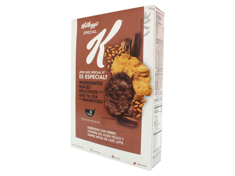 Cereal-Special-K-Chocolate-360gr-3-84204