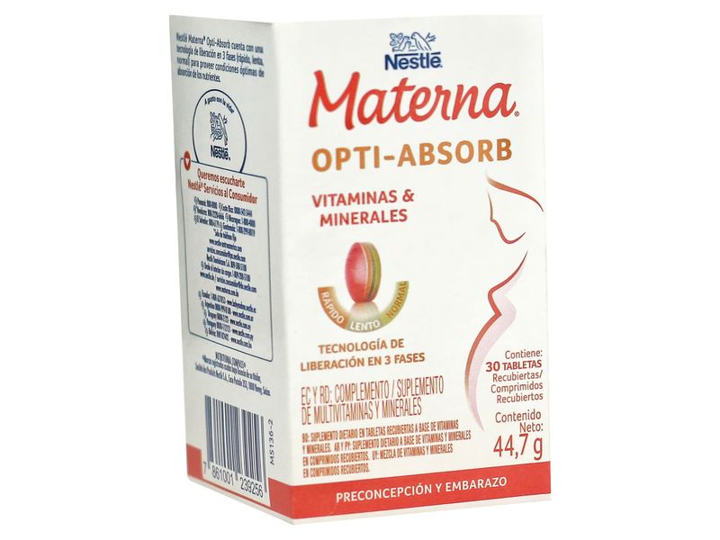 Vitamina-Nestle-Materna-Minerales-30Tab-2-84218