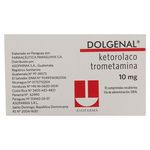 Dolgenal-10-X10Comp-2-84343