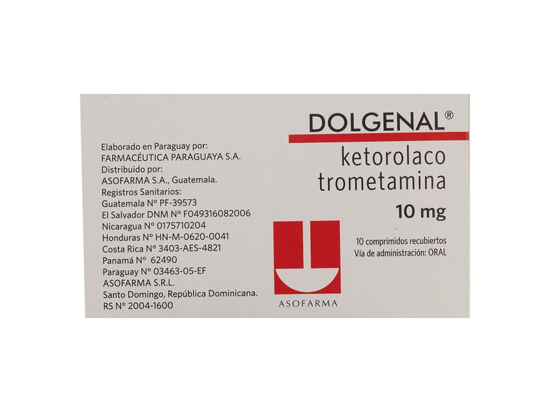 Dolgenal-10-X10Comp-2-84343