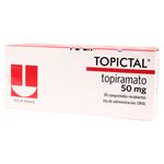 Topictal-50-Mg-X28-2-84353