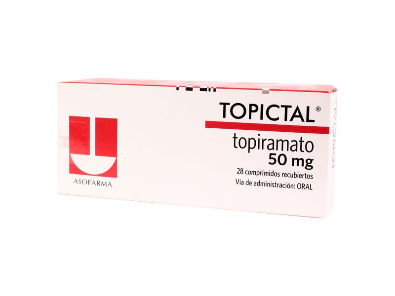 Topictal-50-Mg-X28-2-84353