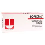 Topictal-50-Mg-X28-3-84353