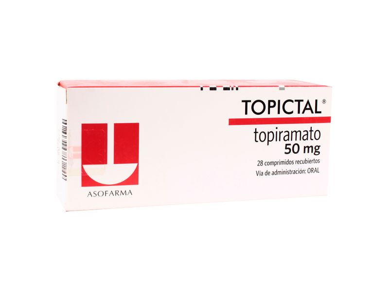 Topictal-50-Mg-X28-3-84353