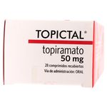 Topictal-50-Mg-X28-4-84353