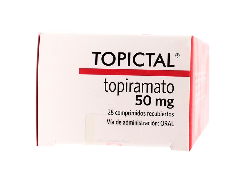 Topictal-50-Mg-X28-4-84353