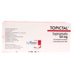 Topictal-50-Mg-X28-5-84353