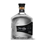 Ron-Flor-De-Ca-a-Cristalino-750ml-1-83798