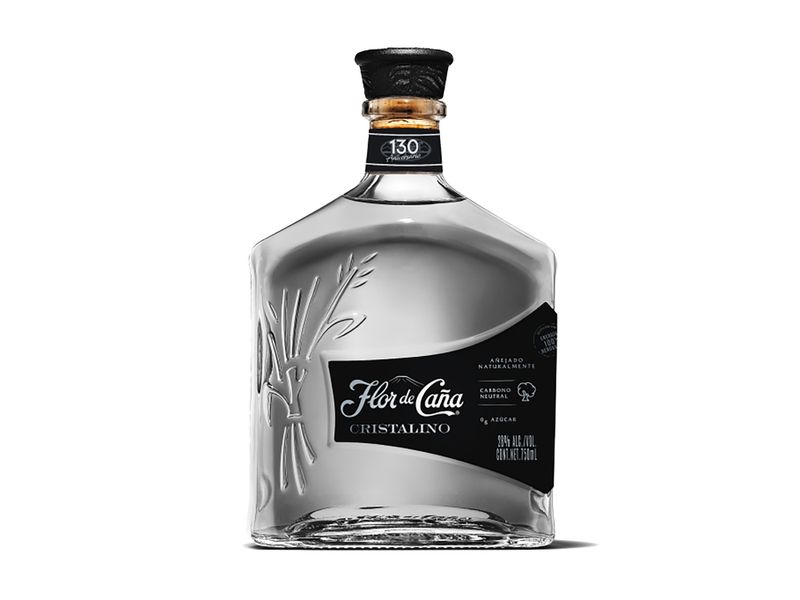 Ron-Flor-De-Ca-a-Cristalino-750ml-1-83798