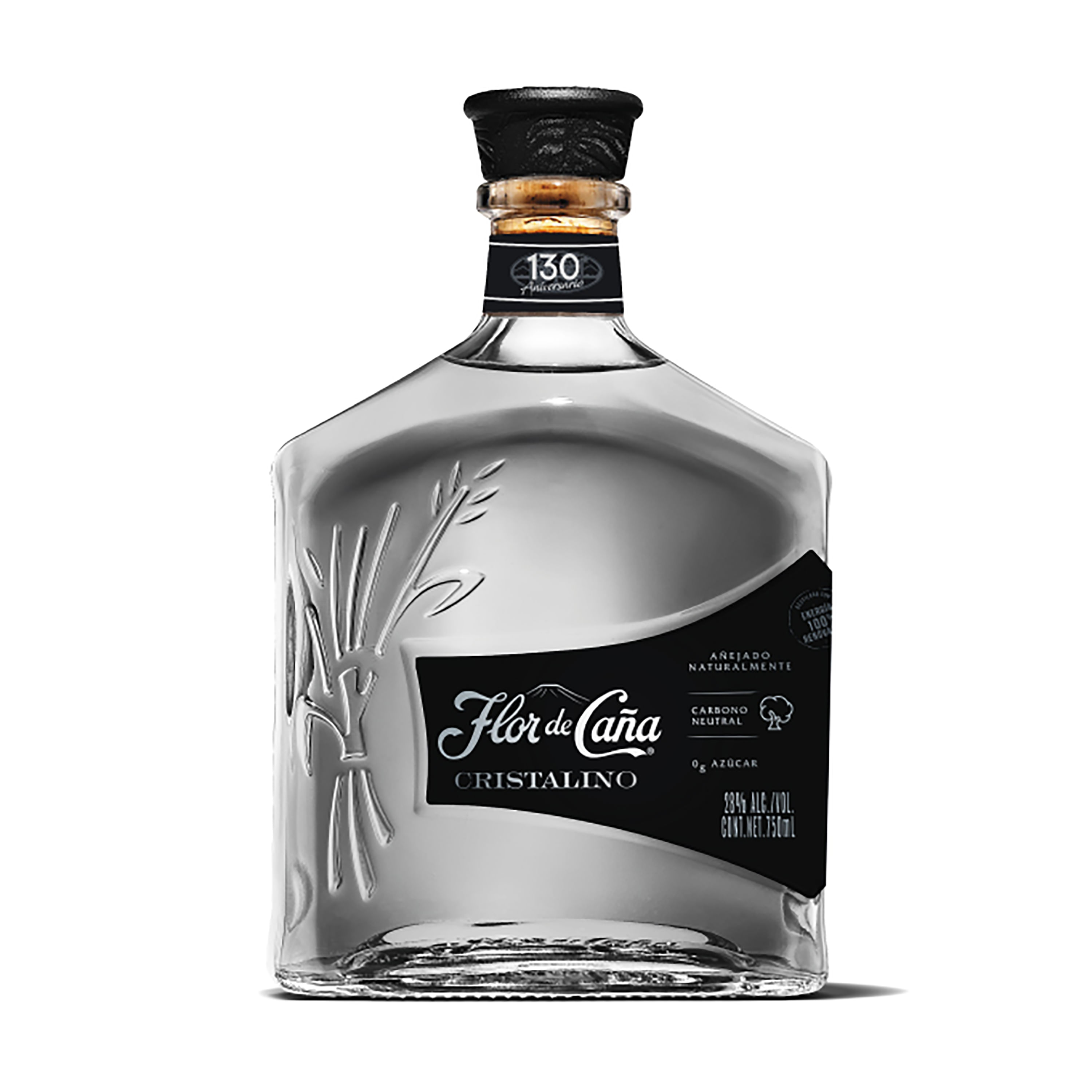 Ron-Flor-De-Ca-a-Cristalino-750ml-1-83798