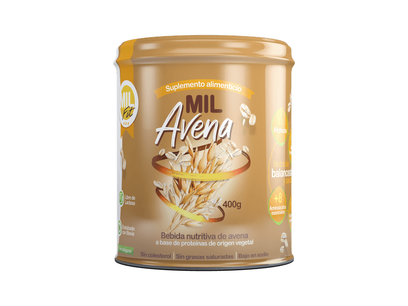 Milfit-Proteina-Vegetal-Sup-Avena-400gr-1-83880