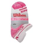 3-Pack-Tin-Wilson-Ni-a-Blanco-Ch-Afelpado-B7016-1-82667