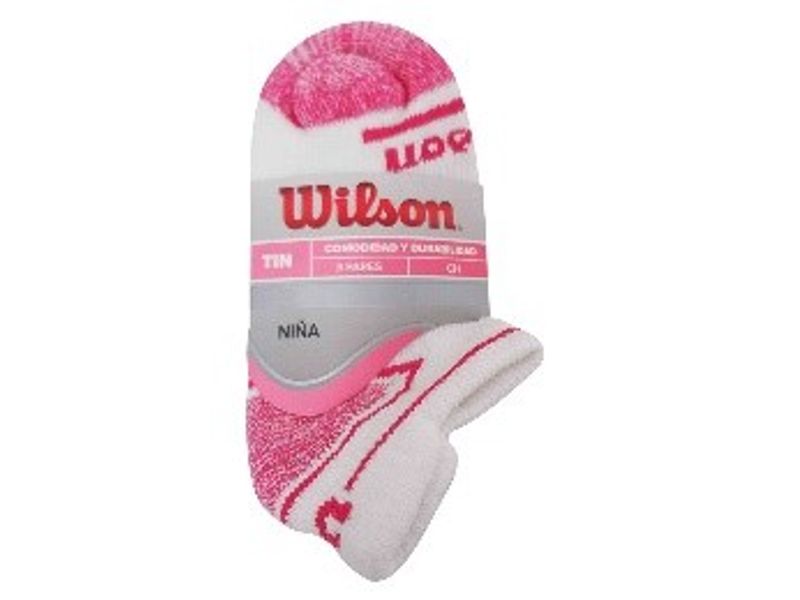 3-Pack-Tin-Wilson-Ni-a-Blanco-Ch-Afelpado-B7016-1-82667