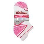 Pack-3-Tin-Wilson-Ni-a-Blanco-Med-Afelpado-B7017-1-82668