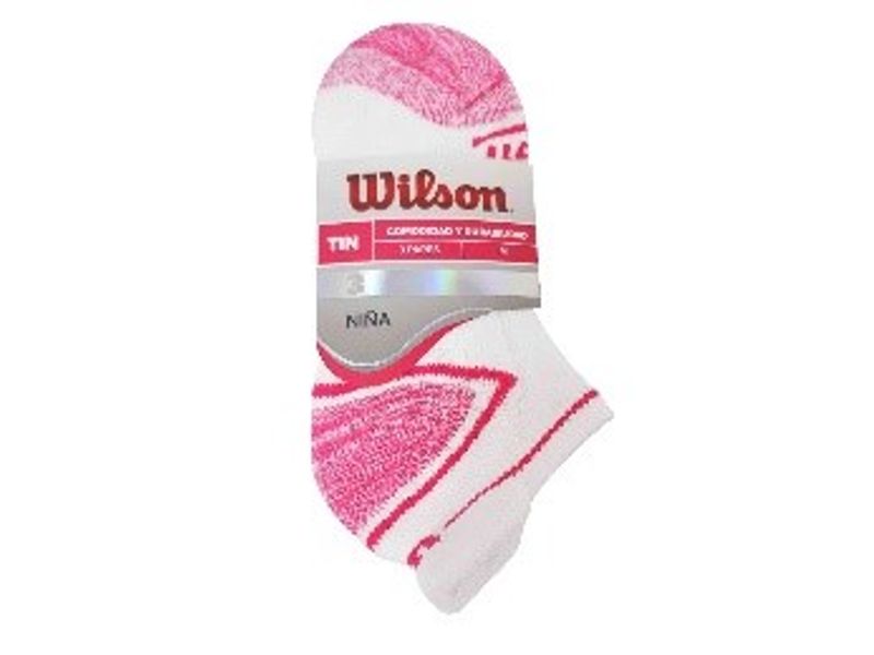 Pack-3-Tin-Wilson-Ni-a-Blanco-Med-Afelpado-B7017-1-82668