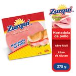 Mortadela-Zurqui-Pollo-375gr-1-84167