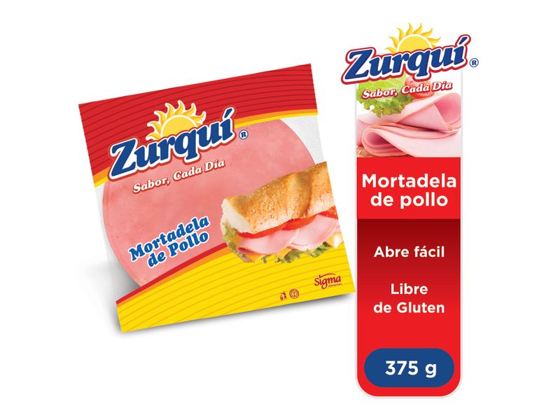 Mortadela-Zurqui-Pollo-375gr-1-84167