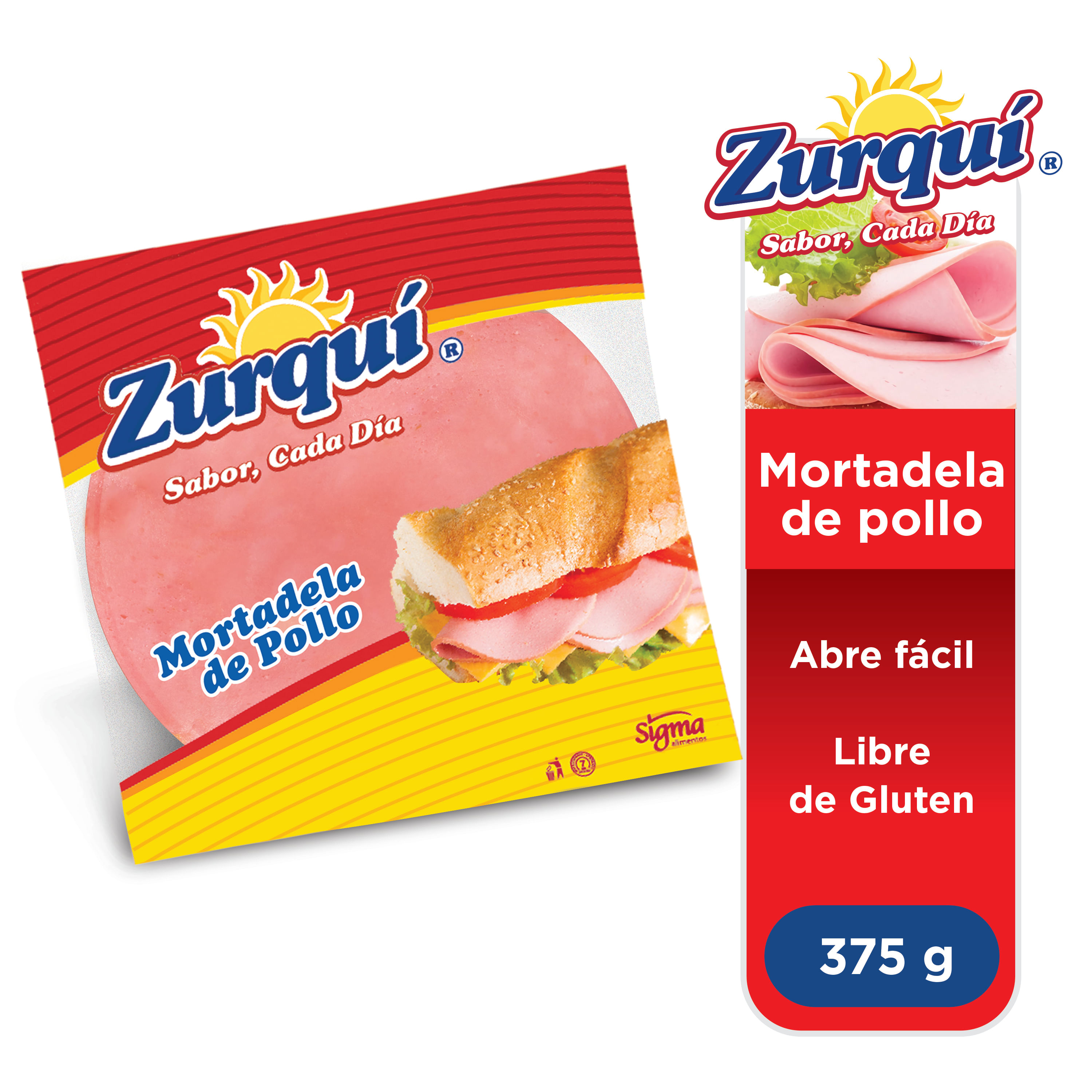 Mortadela-Zurqui-Pollo-375gr-1-84167