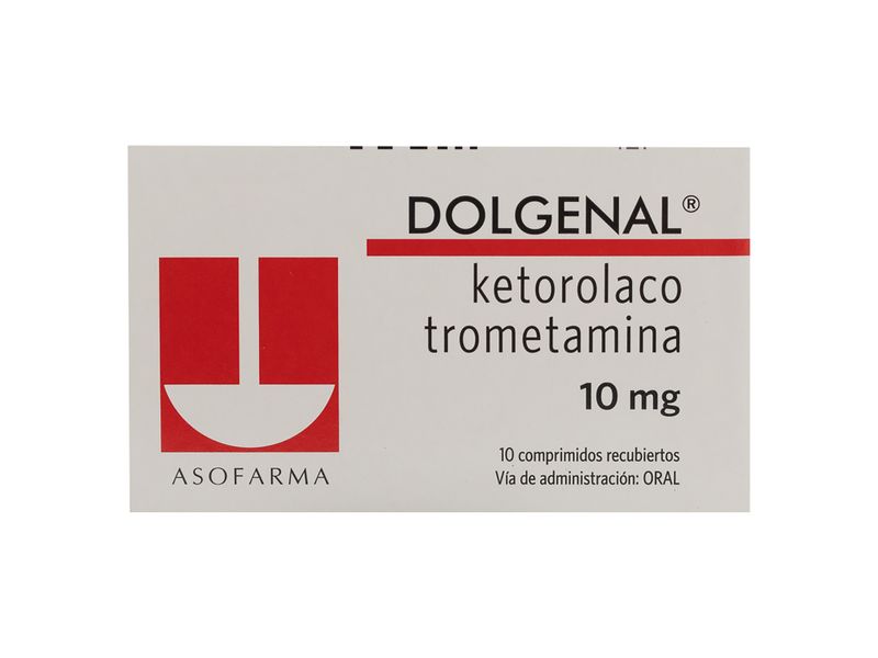 Dolgenal-10-X10Comp-1-84343