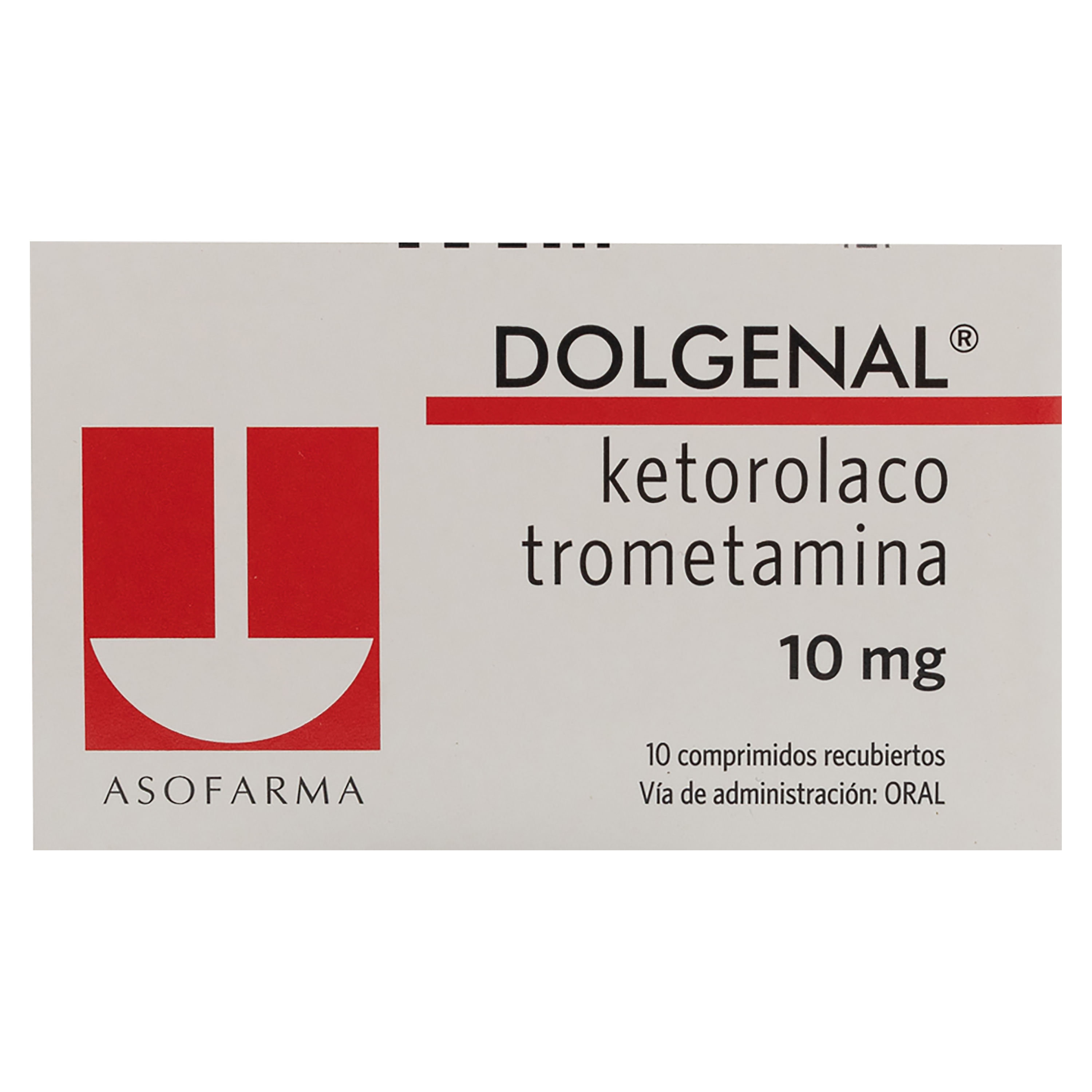 Dolgenal-10-X10Comp-1-84343