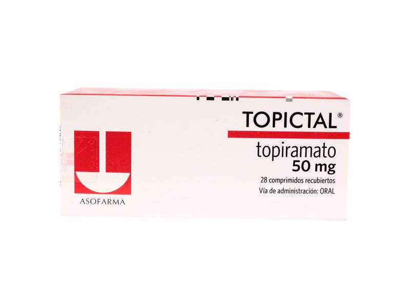 Topictal-50-Mg-X28-1-84353