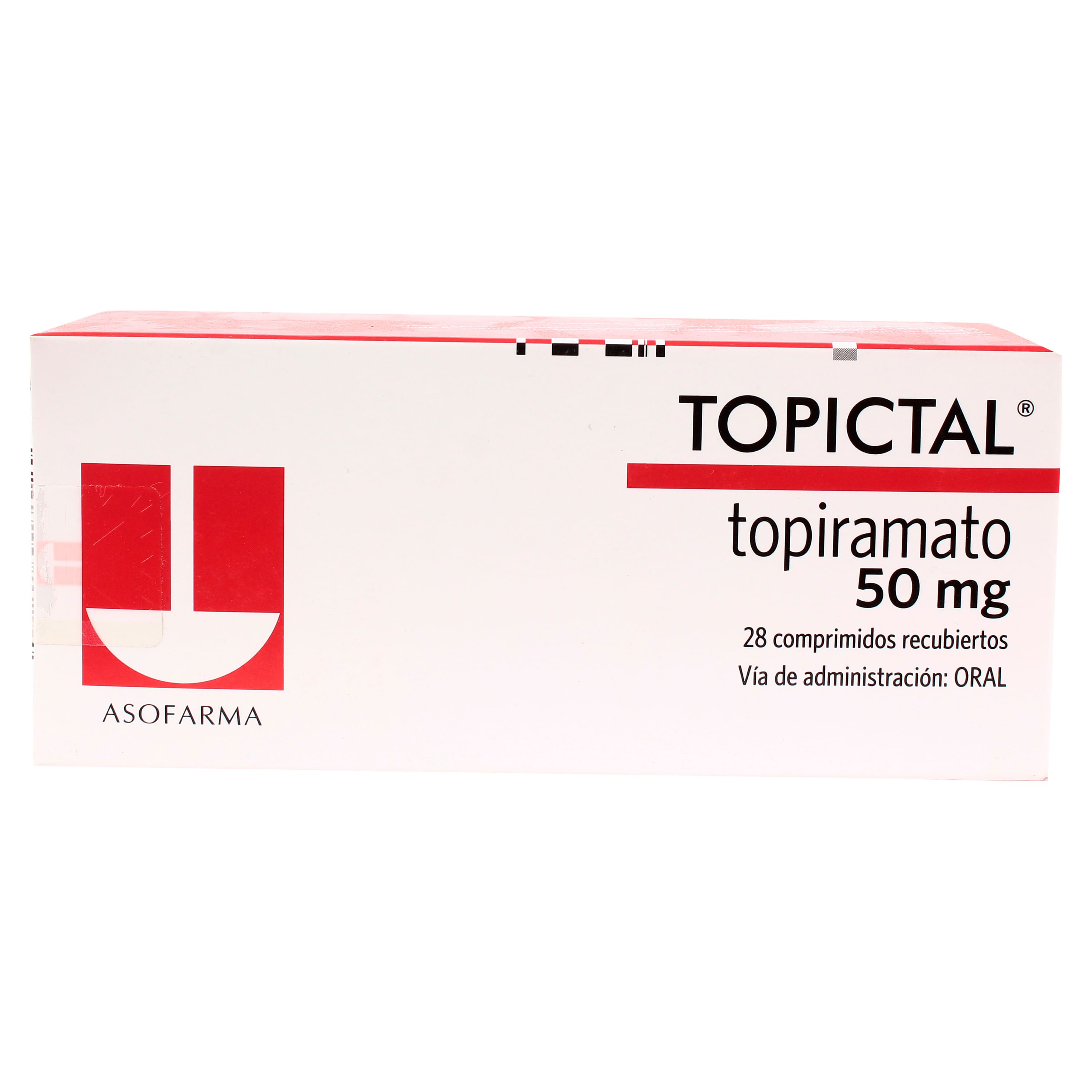 Topictal-50-Mg-X28-1-84353