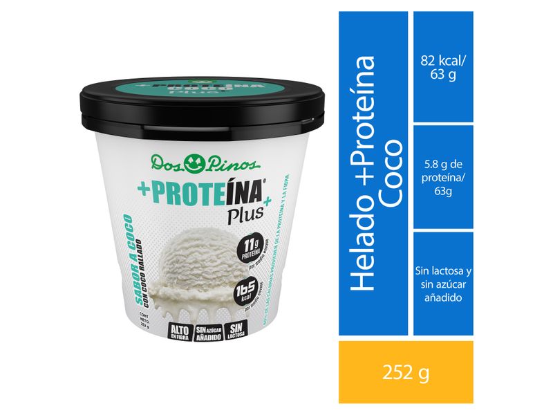 Helado-Dos-Pinos-Proteina-Coco-252Gr-1-39724