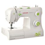 M-quina-De-Coser-Singer-23-Puntadas-2-45645