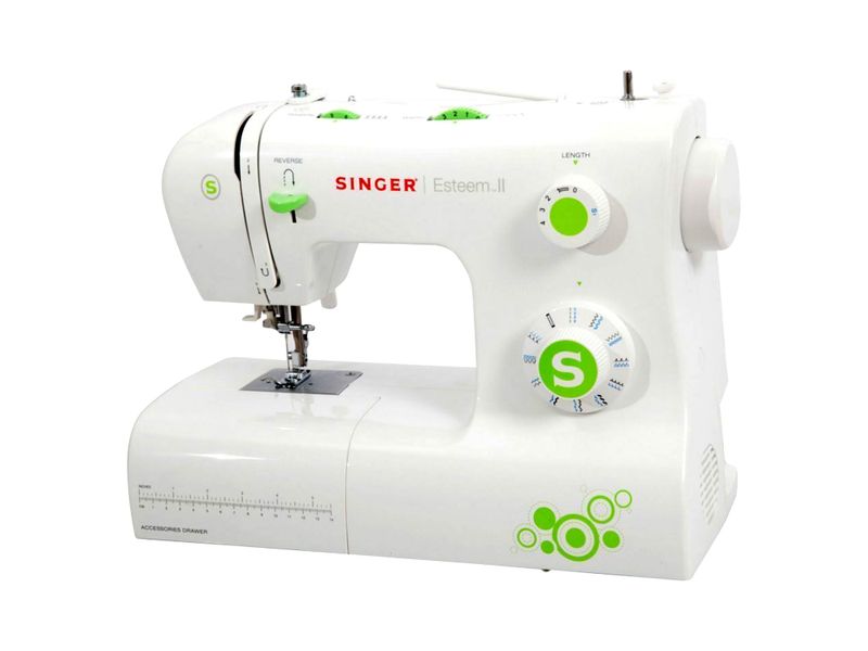 M-quina-De-Coser-Singer-23-Puntadas-3-45645