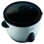 Olla-Arrocera-Oster-10-Tazas-Modelo-CKSTRC1700W-2-42161