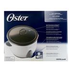 Olla-Arrocera-Oster-10-Tazas-Modelo-CKSTRC1700W-3-42161