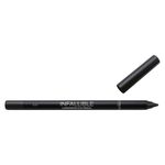 L-piz-Delineador-De-Ojos-L-Or-al-Paris-Infallible-Pro-Last-Liner-Black-1-20gr-2-79768