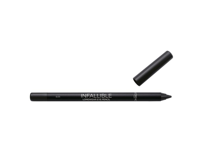 L-piz-Delineador-De-Ojos-L-Or-al-Paris-Infallible-Pro-Last-Liner-Black-1-20gr-2-79768