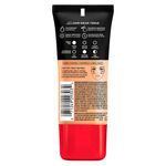 Base-L-Or-al-Paris-Infalible-Pro-Matte-Golden-Beige-104-30ml-3-50540