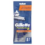 M-quinas-Para-Afeitar-Desechables-Gillette-Prestobarba2-5-Unidades-2-71383