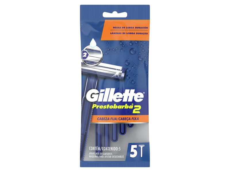 M-quinas-Para-Afeitar-Desechables-Gillette-Prestobarba2-5-Unidades-2-71383