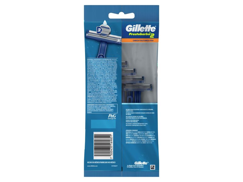 M-quinas-Para-Afeitar-Desechables-Gillette-Prestobarba2-5-Unidades-3-71383