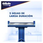 M-quinas-Para-Afeitar-Desechables-Gillette-Prestobarba2-5-Unidades-4-71383