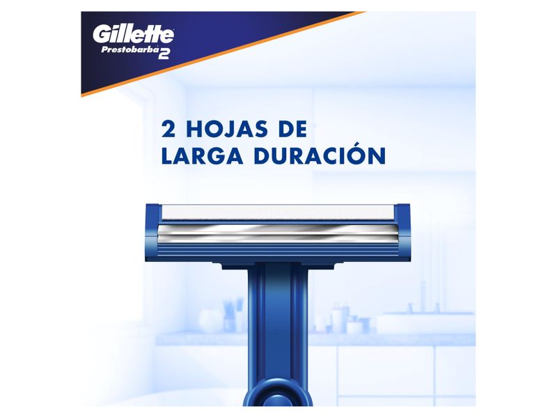 M-quinas-Para-Afeitar-Desechables-Gillette-Prestobarba2-5-Unidades-4-71383