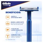 M-quinas-Para-Afeitar-Desechables-Gillette-Prestobarba2-5-Unidades-5-71383