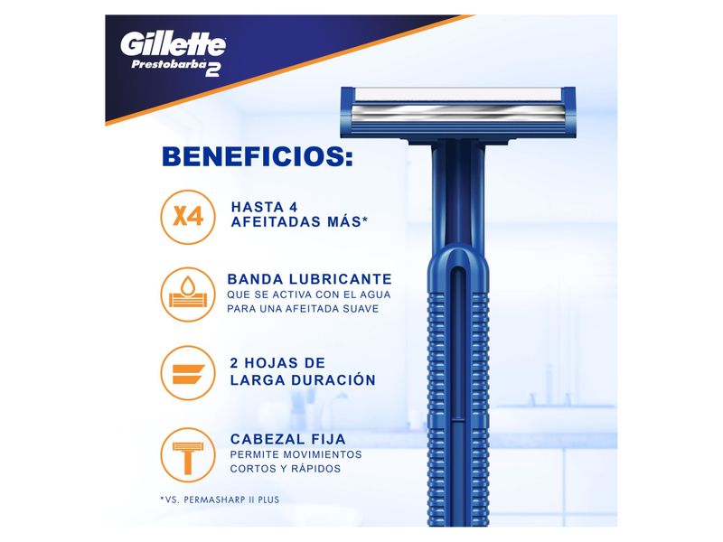 M-quinas-Para-Afeitar-Desechables-Gillette-Prestobarba2-5-Unidades-5-71383