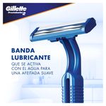 M-quinas-Para-Afeitar-Desechables-Gillette-Prestobarba2-5-Unidades-6-71383