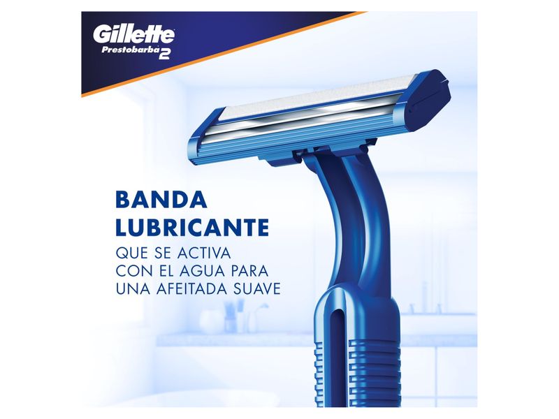 M-quinas-Para-Afeitar-Desechables-Gillette-Prestobarba2-5-Unidades-6-71383