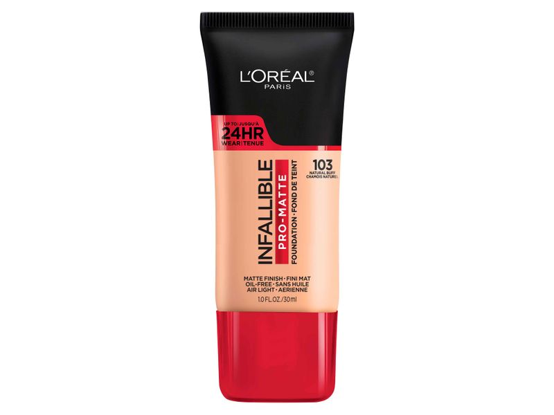 Base-L-Or-al-Paris-Infalible-Pro-Matte-Natural-Buff-103-30ml-1-52514