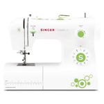 M-quina-De-Coser-Singer-23-Puntadas-1-45645