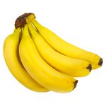 Banano-Selecci-n-Especial-Kilo-1-60311