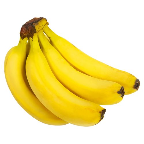Banano Selección Especial Kilo