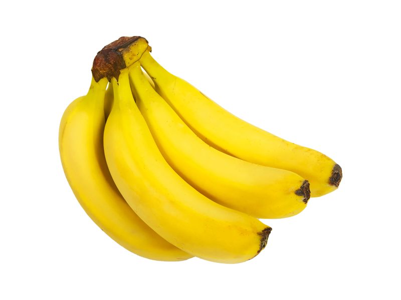 Banano-Selecci-n-Especial-Kilo-1-60311