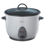 Olla-Arrocera-Oster-10-Tazas-Modelo-CKSTRC1700W-1-42161