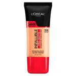 Base-L-Or-al-Paris-Infalible-Pro-Matte-Golden-Beige-104-30ml-1-50540